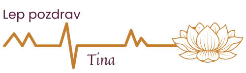 Tina Golob