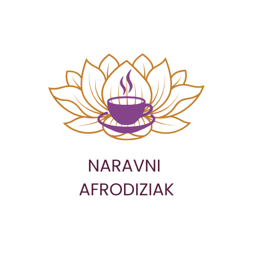 Naravni afrodiziak
