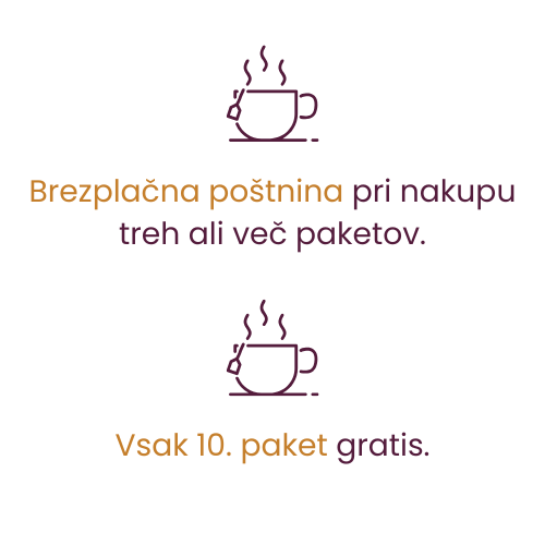 Gratis