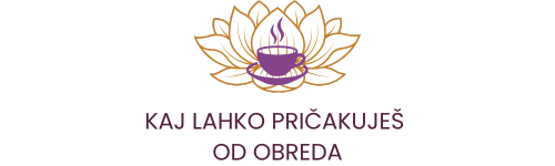 Ceremonija z Modrim lotosom