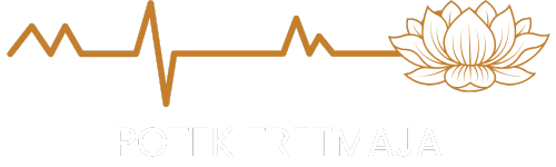 Potek tretmaja
