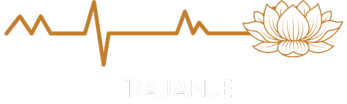 Trajanje tretmaja