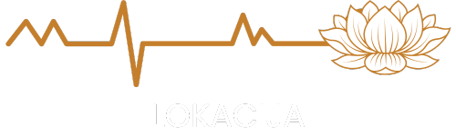 Lokacija tretmaja